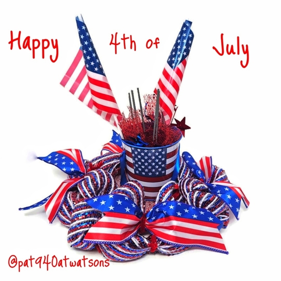 Welcome to my closet! Thank you for visiting. - Picture 7 of 16